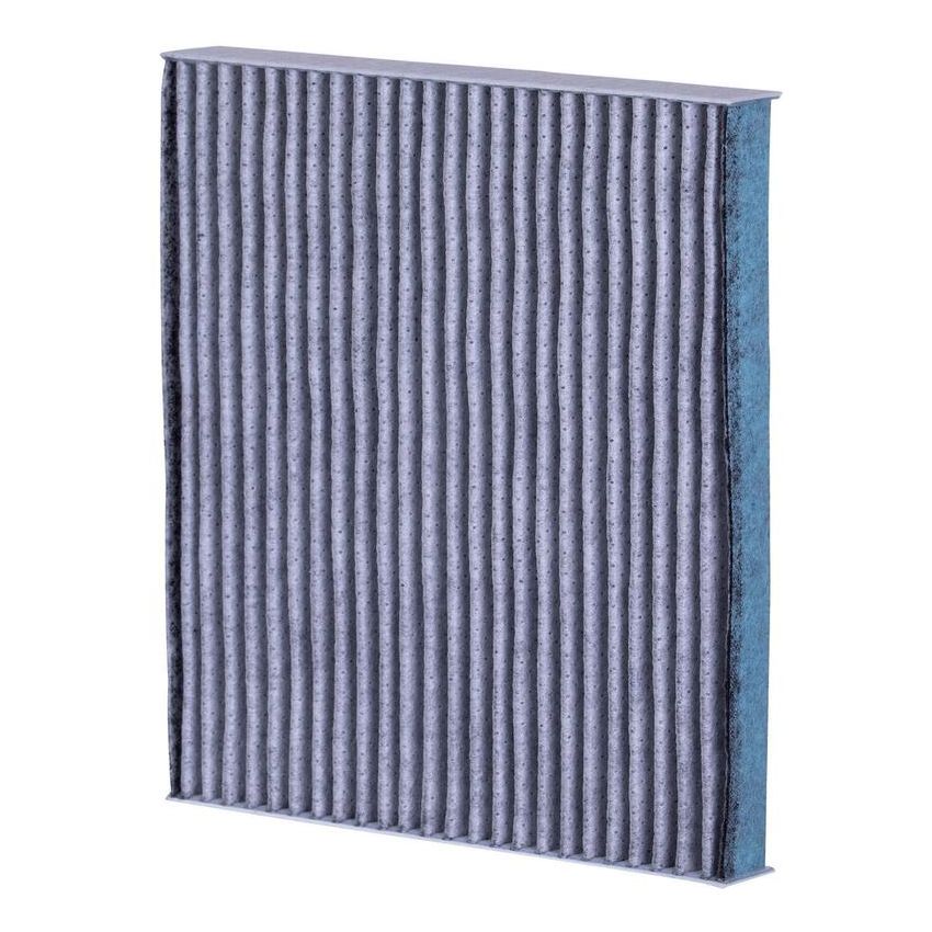 Premium Guard PC4579X 