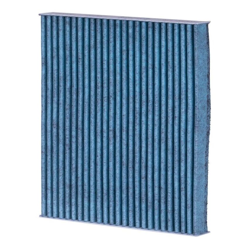 Premium Guard PC4579X 