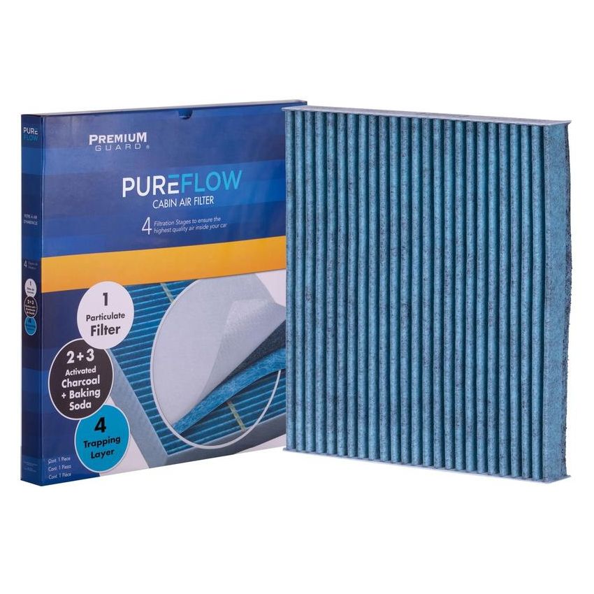 Premium Guard PC4579X 