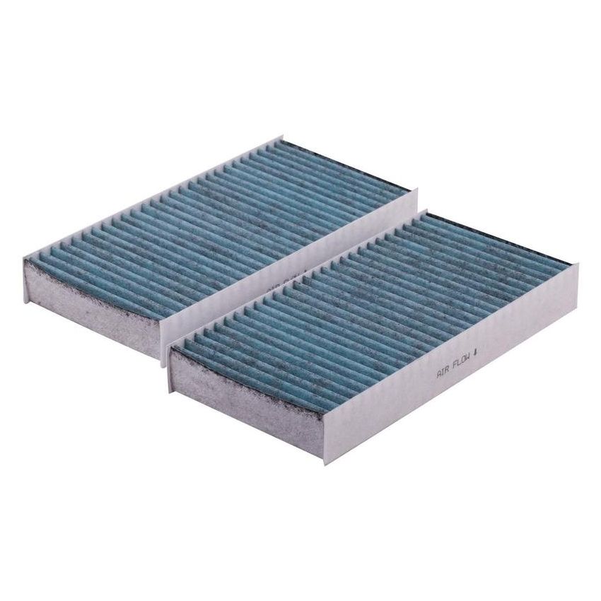 Premium Guard PC5439X 