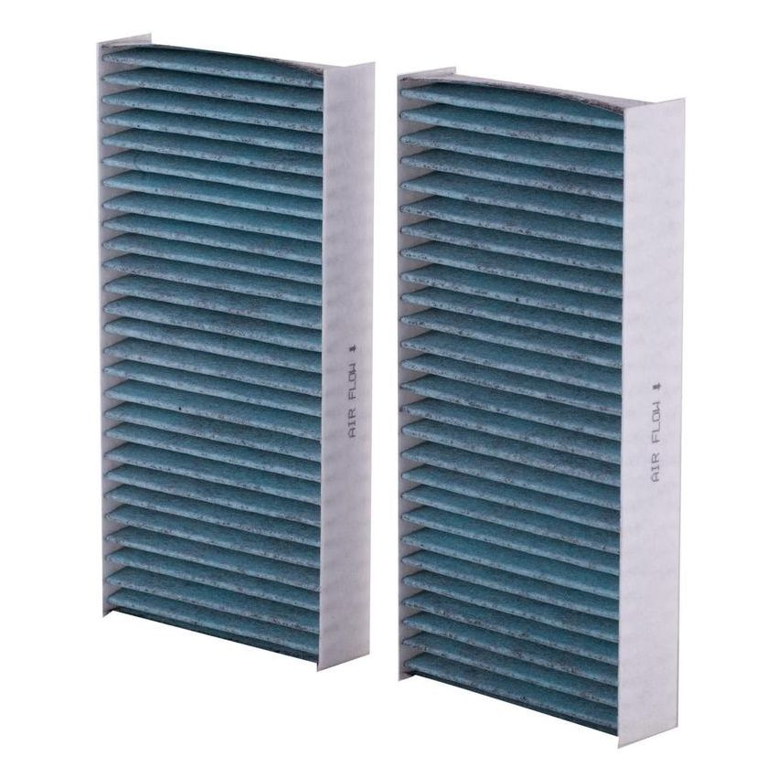 Premium Guard PC5439X 