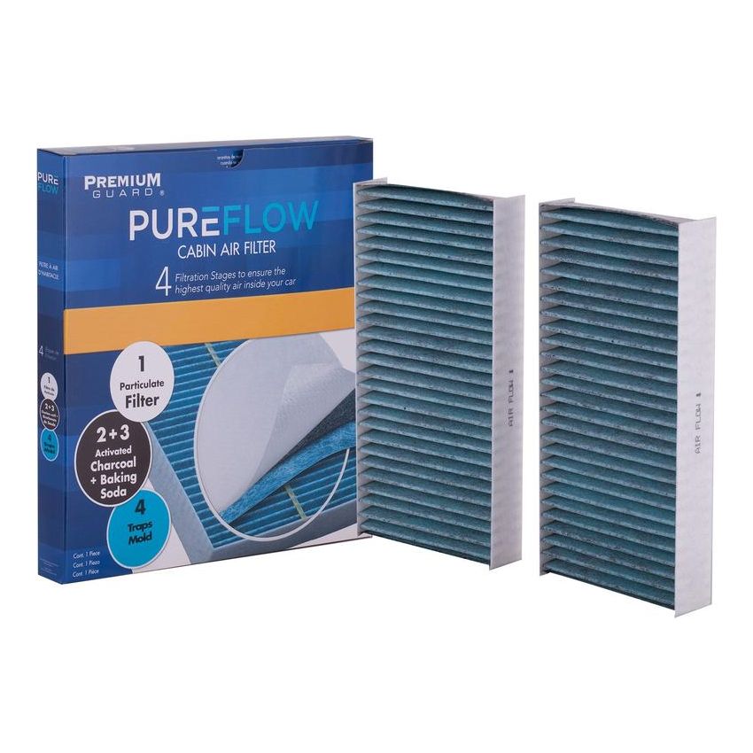 Premium Guard PC5439X 