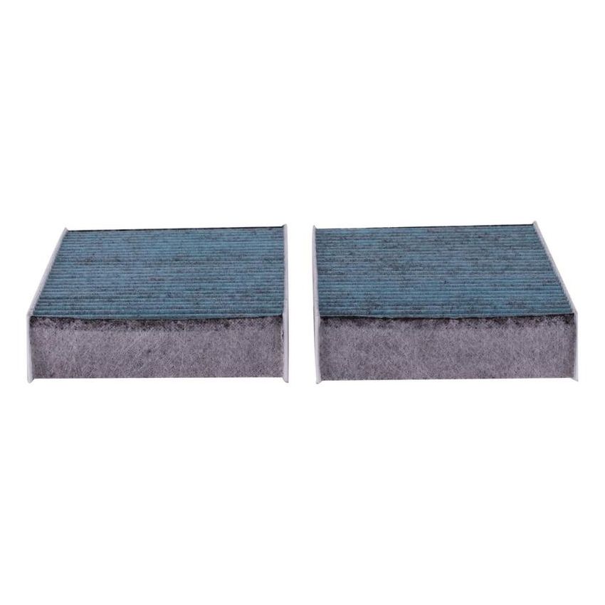 Premium Guard PC5439X 