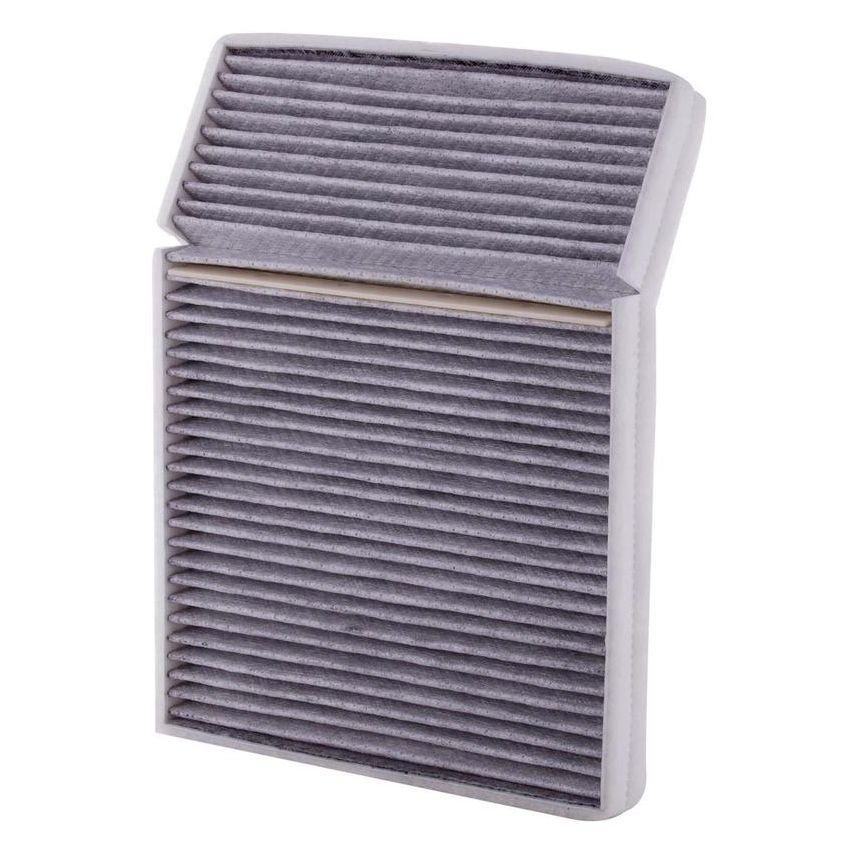 Premium Guard PC5448X 