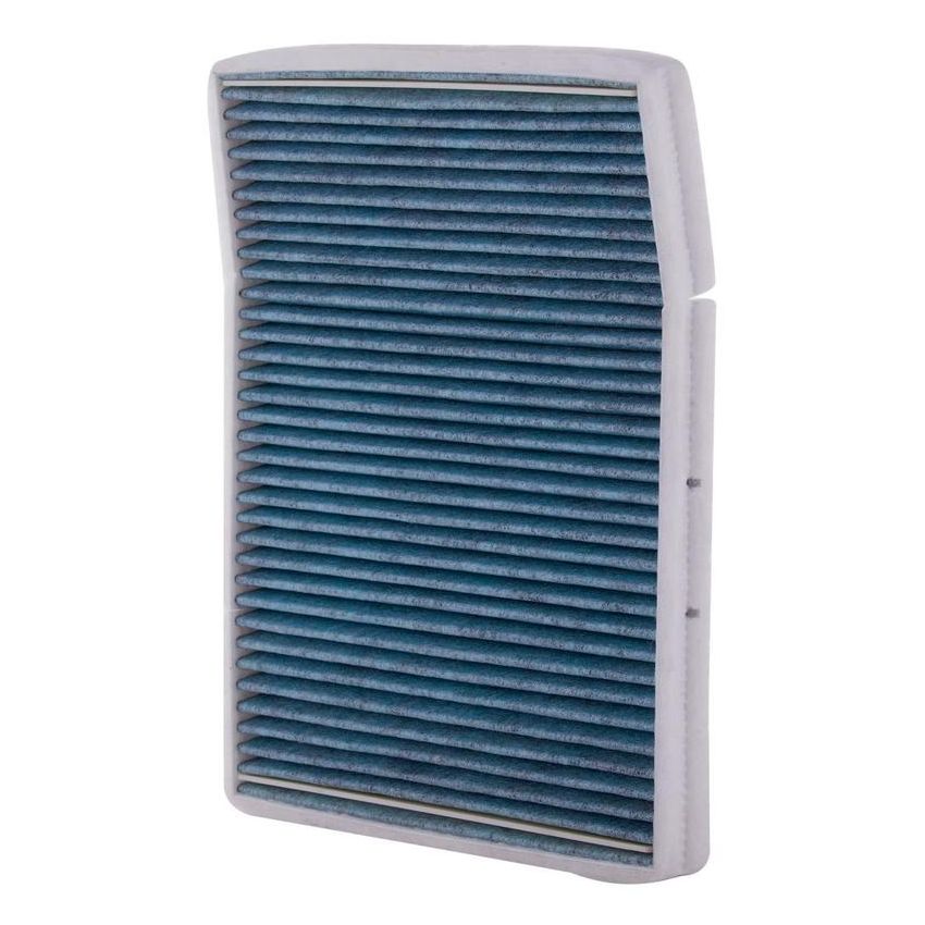 Premium Guard PC5448X 