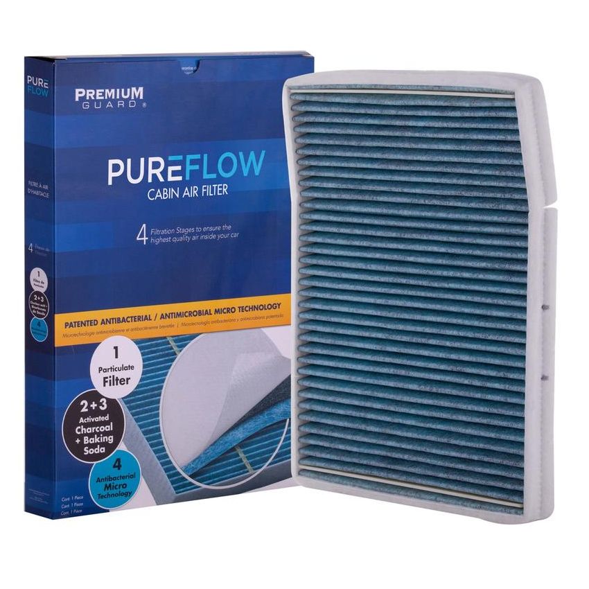 Premium Guard PC5448X 