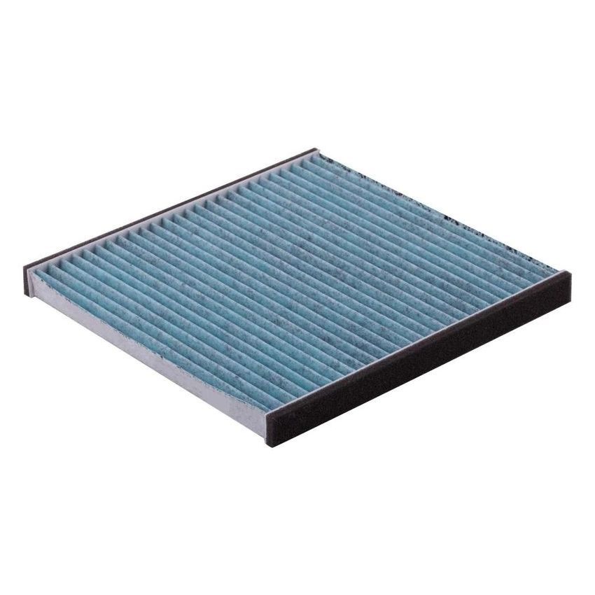 Premium Guard PC5479X 