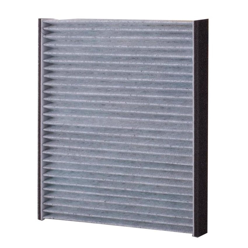 Premium Guard PC5479X 