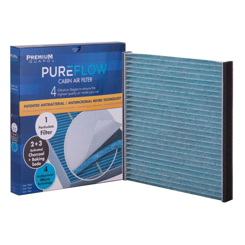 Premium Guard PC5479X 