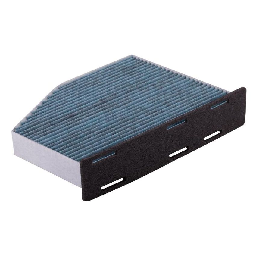 Premium Guard PC5586X 