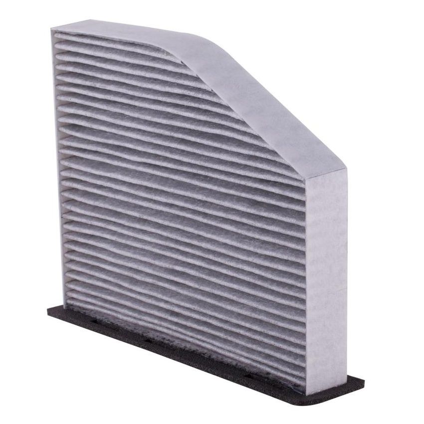 Premium Guard PC5586X 