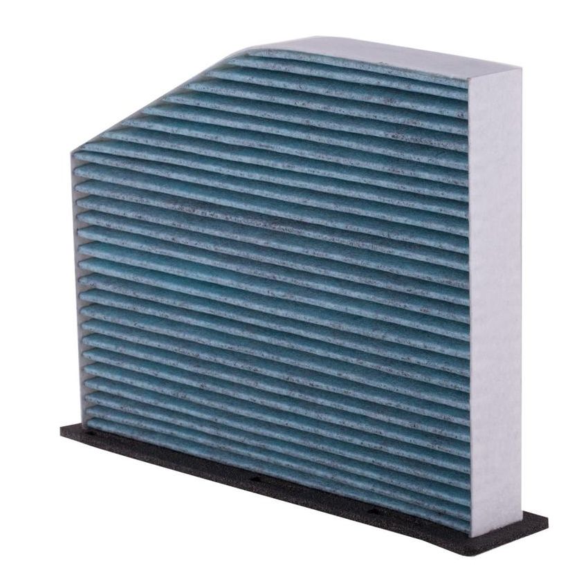 Premium Guard PC5586X 