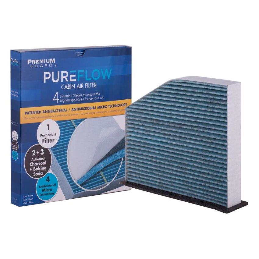 Premium Guard PC5586X 