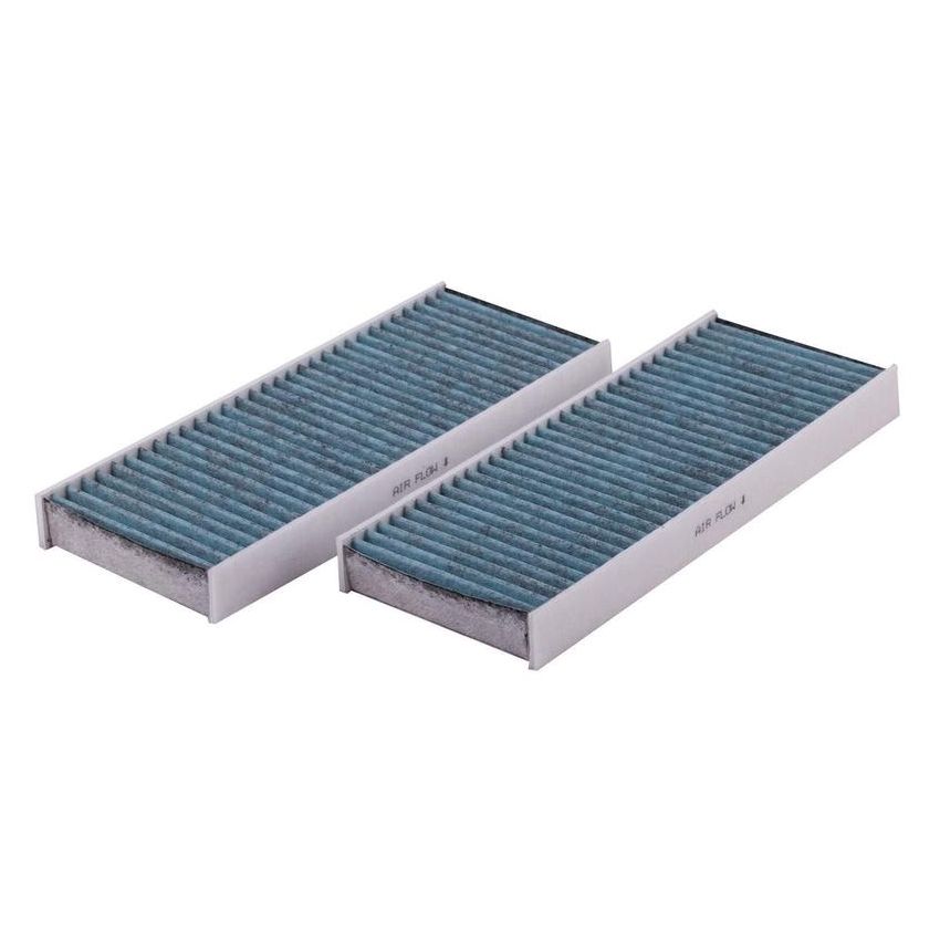 Premium Guard PC5764X 