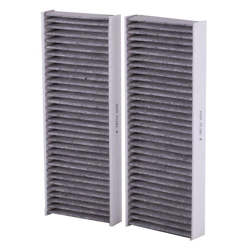 Premium Guard PC5764X 