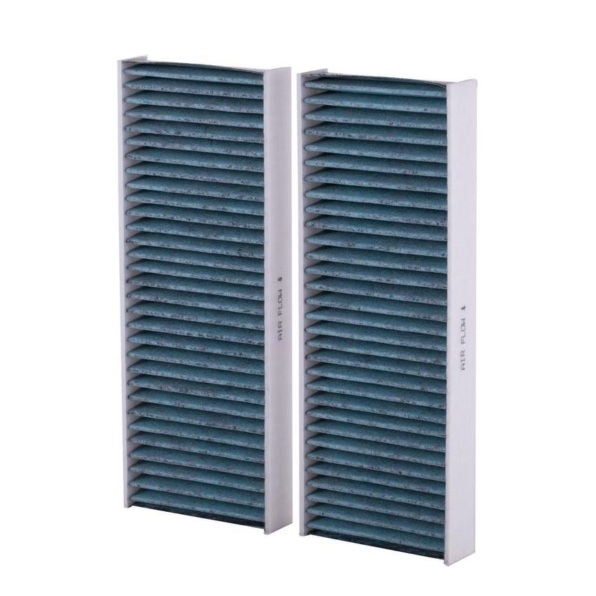 Premium Guard PC5764X 