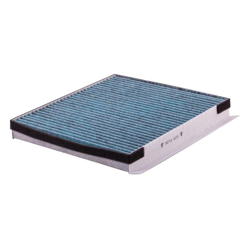 Premium Guard PC6067X 