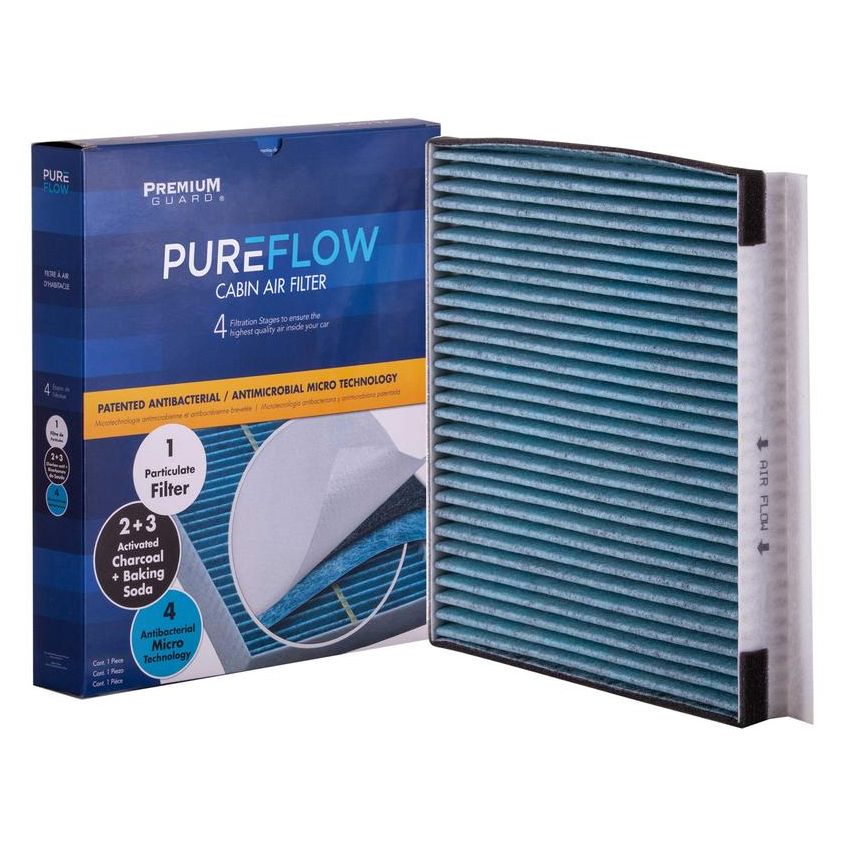 Premium Guard PC6067X 