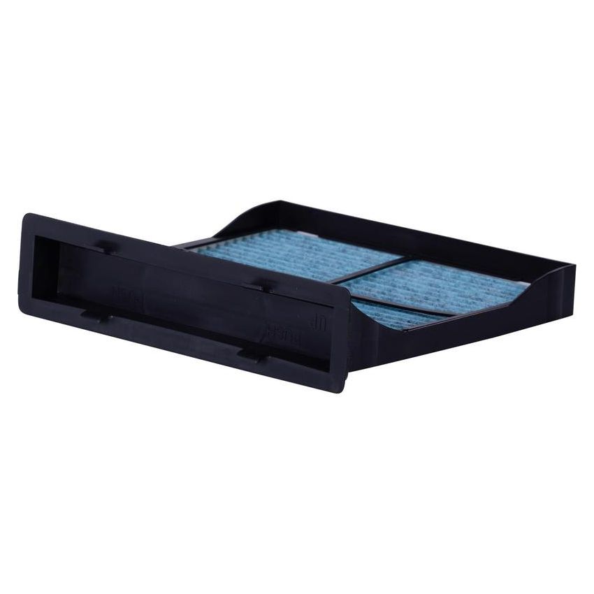 Premium Guard PC6115X 