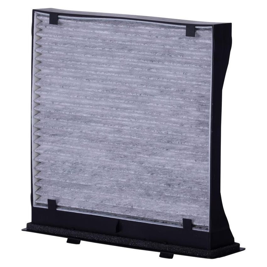 Premium Guard PC6115X 