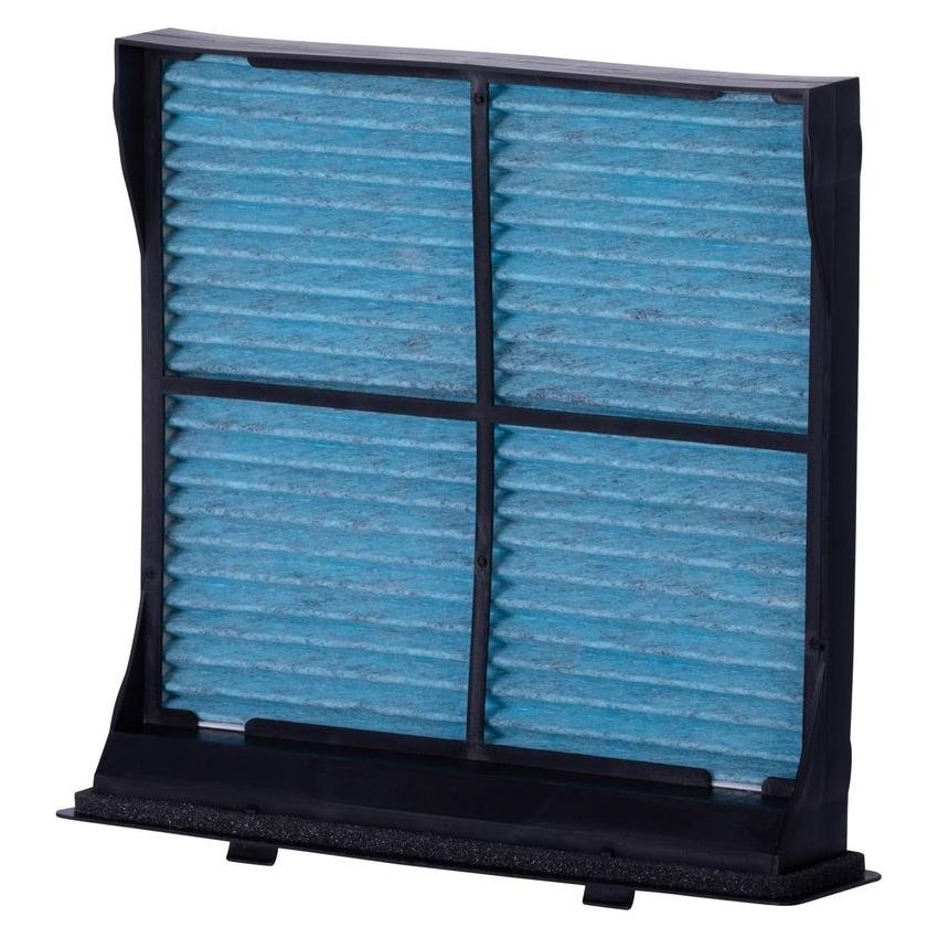 Premium Guard PC6115X 