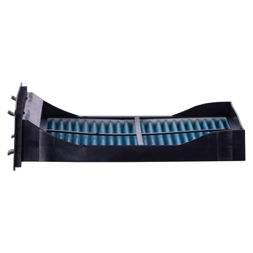 Premium Guard PC6115X 