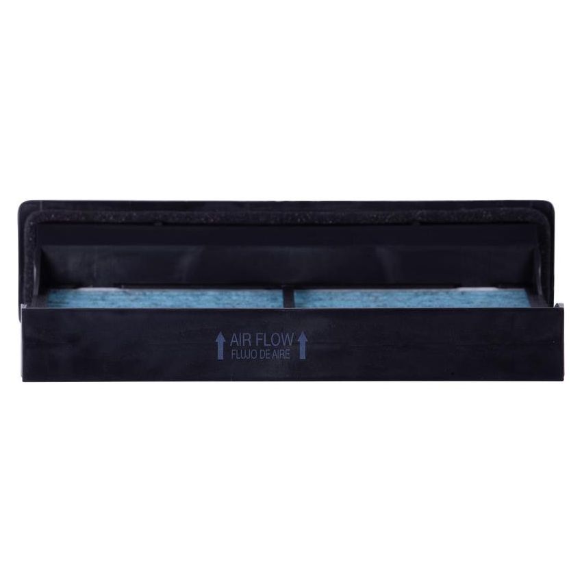 Premium Guard PC6115X 