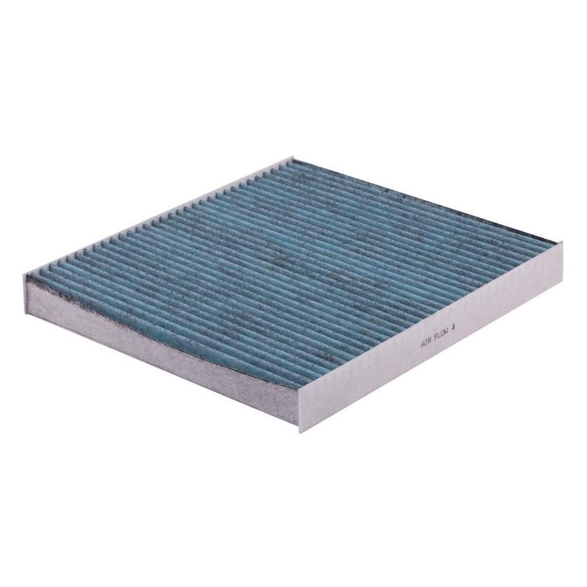 Premium Guard PC6156X 