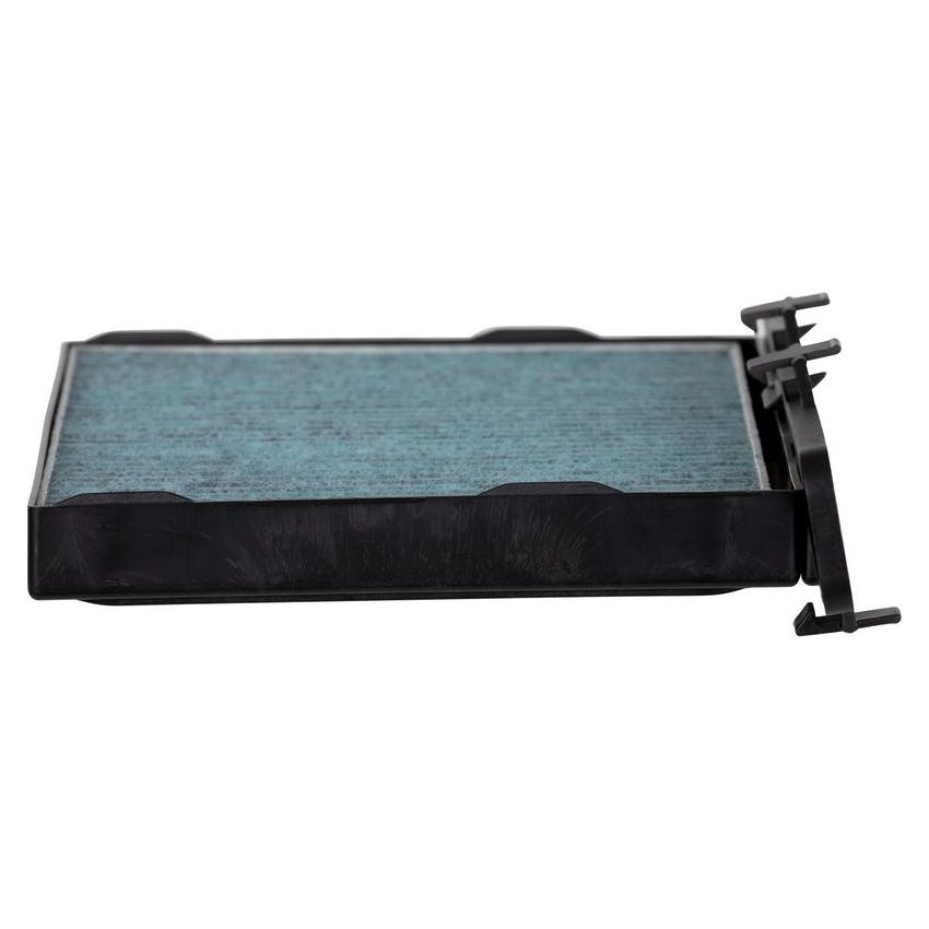 Premium Guard PC6205X 