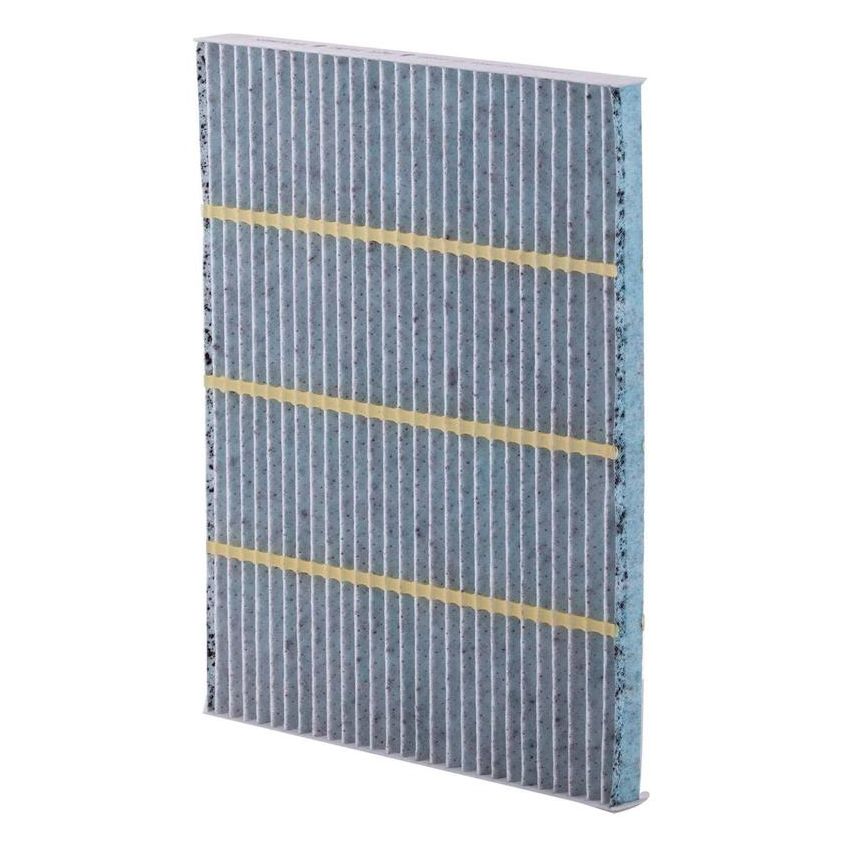 Premium Guard PC6286X 