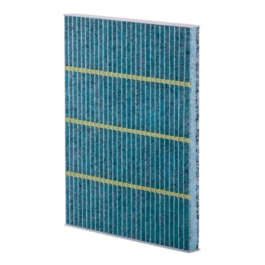 Premium Guard PC6286X 