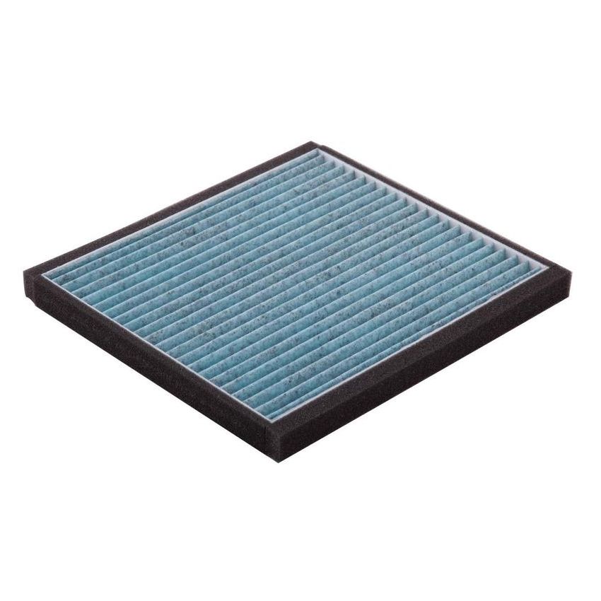 Premium Guard PC8188X 