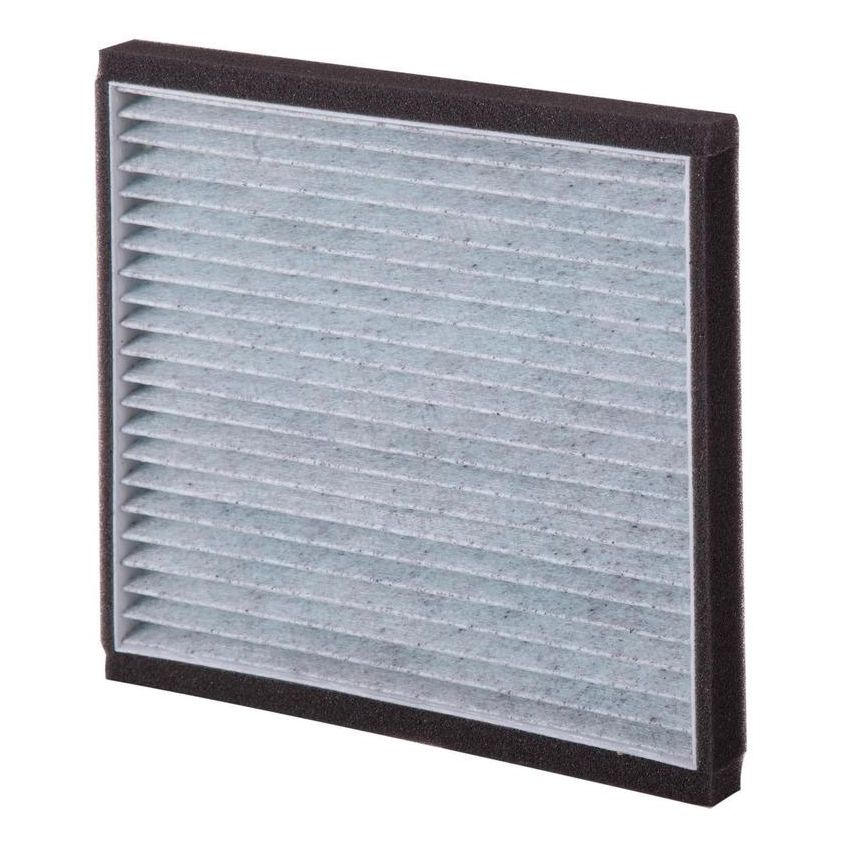 Premium Guard PC8188X 