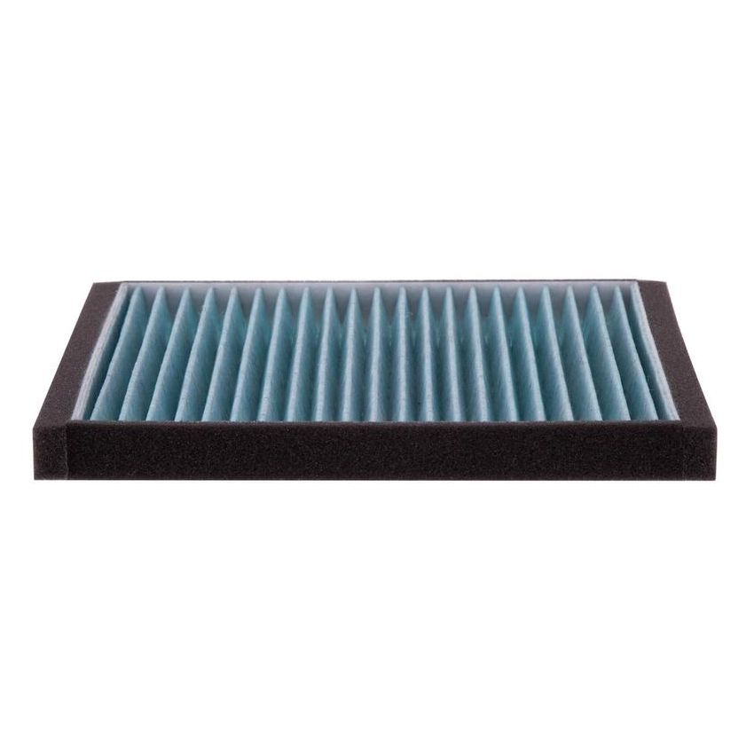 Premium Guard PC8188X 