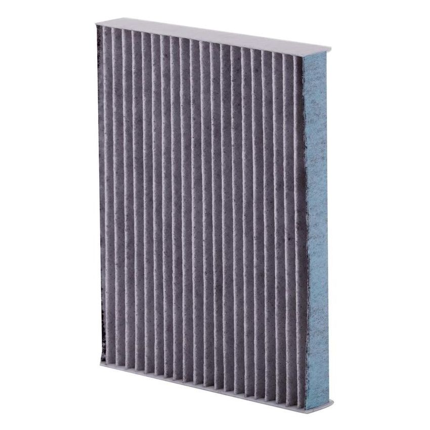 Premium Guard PC99156X 