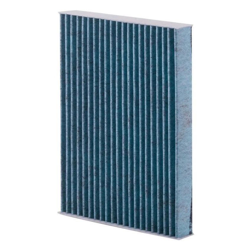 Premium Guard PC99156X 