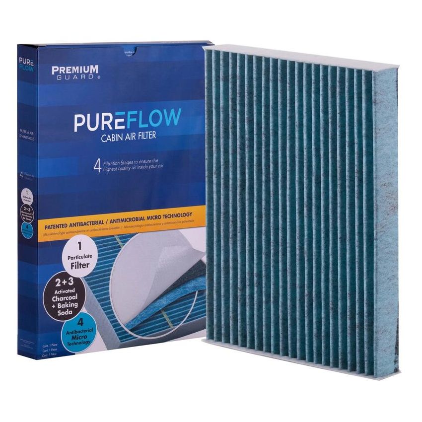 Premium Guard PC99156X 