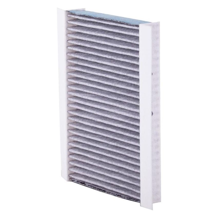 Premium Guard PC99158X 