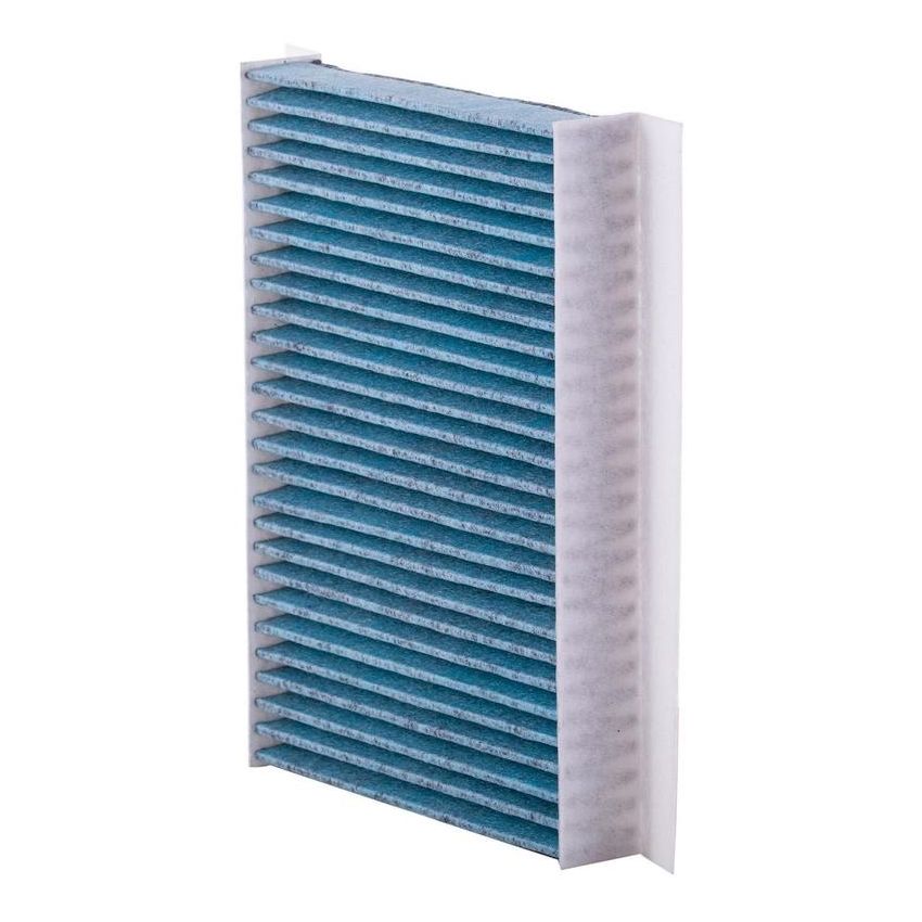 Premium Guard PC99158X 