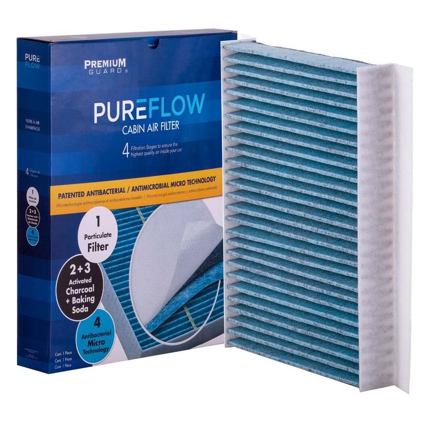 Premium Guard PC99158X 