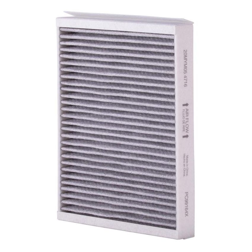 Premium Guard PC99164X 