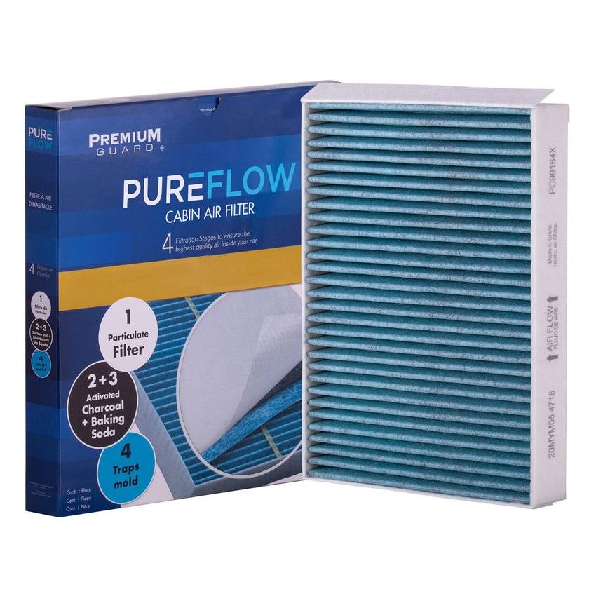 Premium Guard PC99164X 