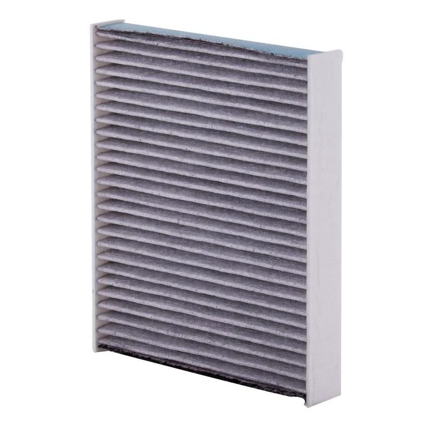 Premium Guard PC99237X 