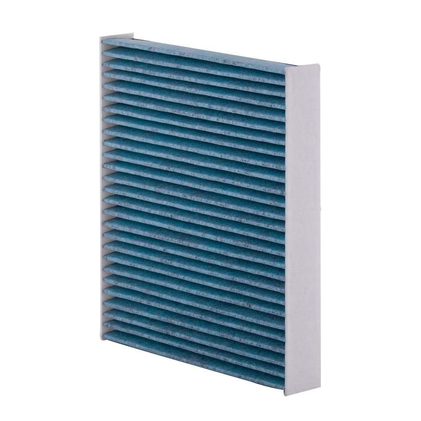 Premium Guard PC99237X 