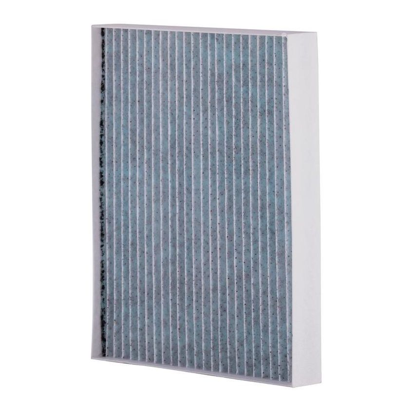 Premium Guard PC99239X 