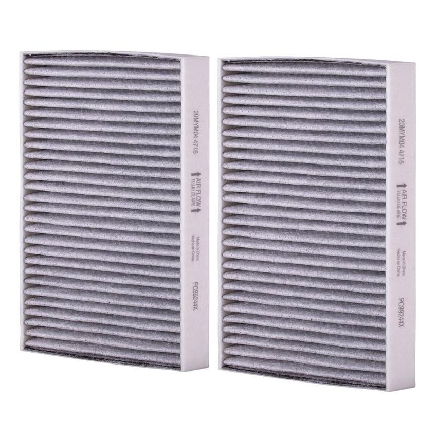 Premium Guard PC99244X 