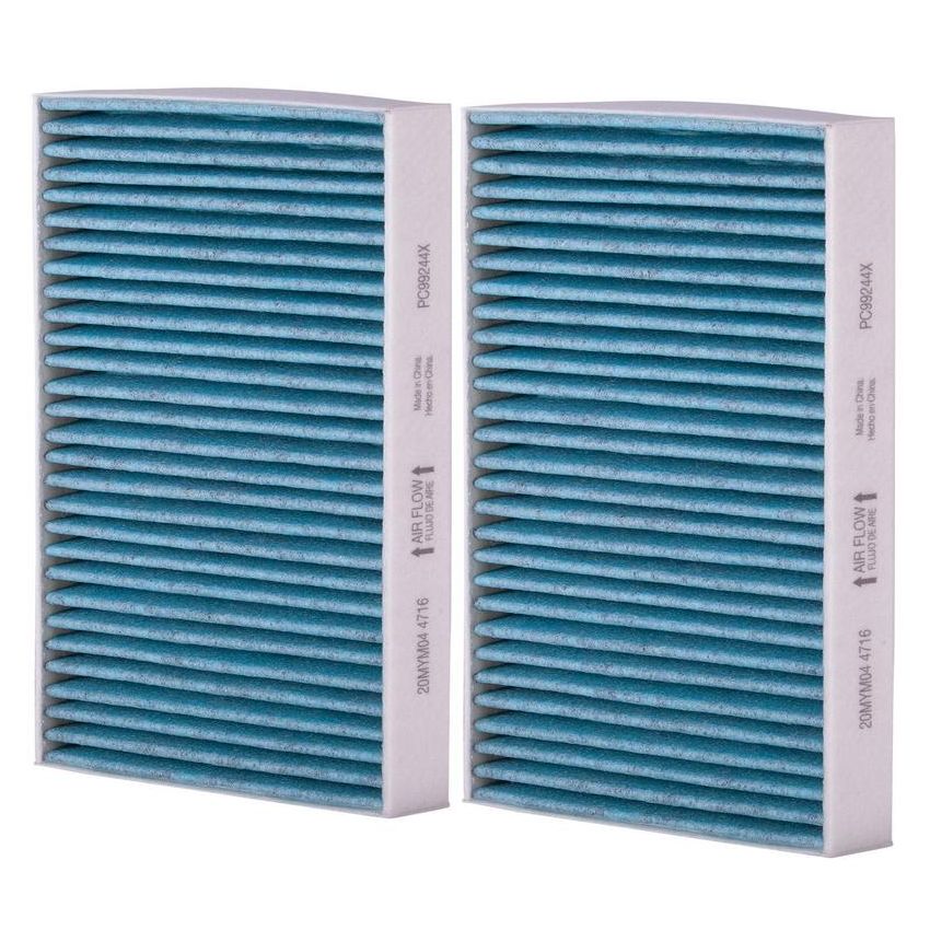 Premium Guard PC99244X 