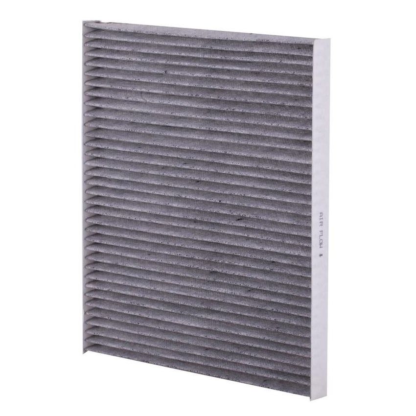 Premium Guard PC9932X 