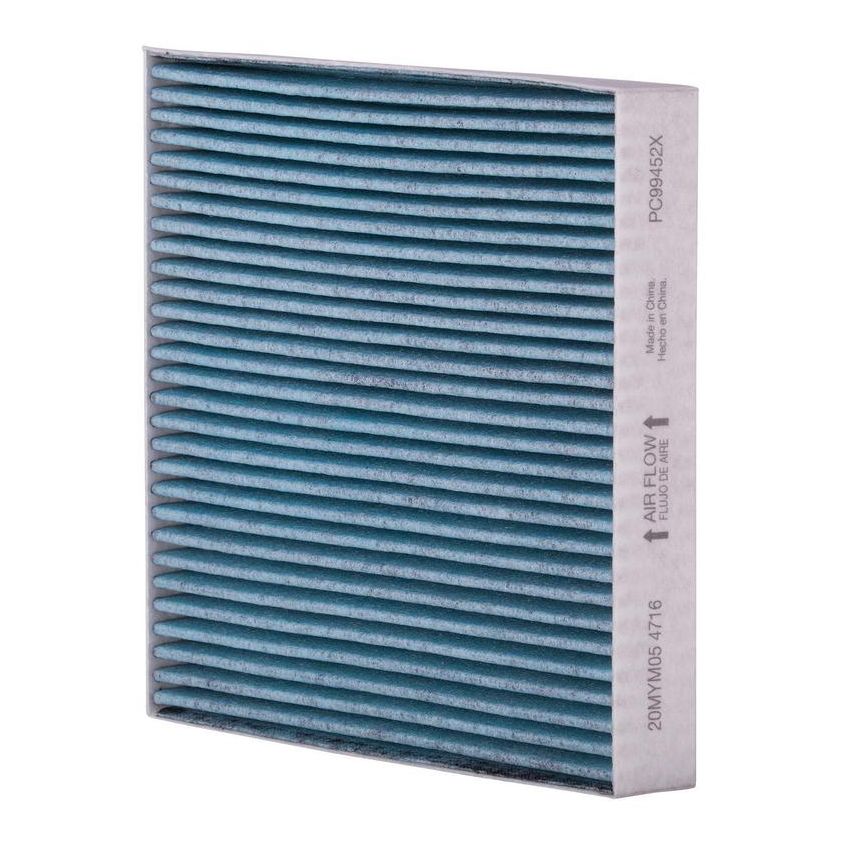 Premium Guard PC99452X 