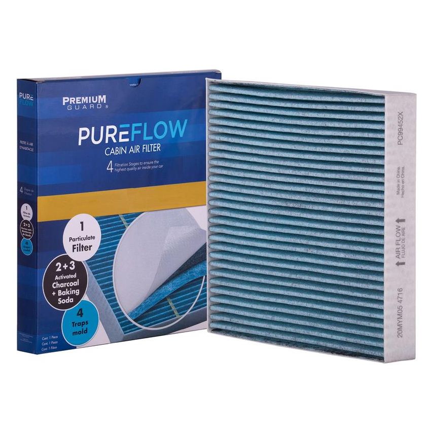 Premium Guard PC99452X 